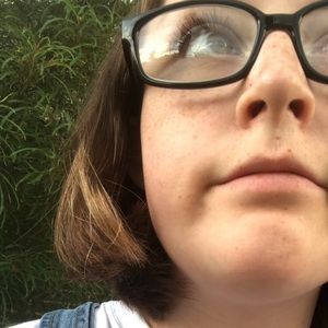 Meet your Posher, Kara